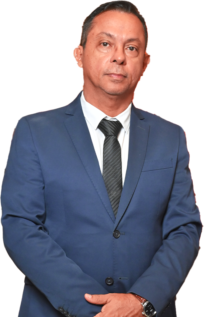 SINDELP